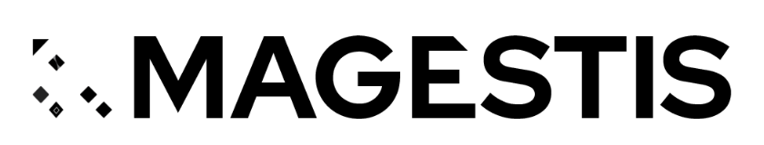 Magestis - Technology for Freedom | Dubai